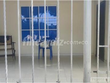 Casa en Venta en Barranquilla, Atlantico por $350000