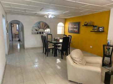 Casa en Venta en Barranquilla, Atlantico por $350000