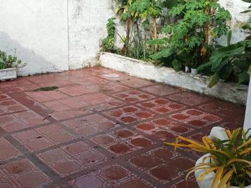 Casa en Venta en Barranquilla, Atlantico por $380000