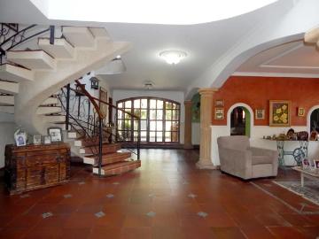 Casa en Venta en Barranquilla, Atlantico por $3000000