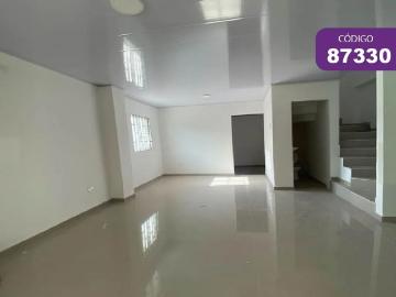Casa en Venta en Barranquilla, Atlantico por $300000
