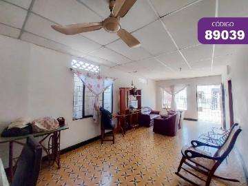 Casa en Venta en Barranquilla, Atlantico por $300000