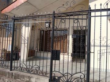 Casa en Venta en Barranquilla, Atlantico por $310000
