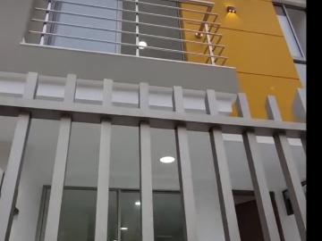 Casa en Venta en Barranquilla, Atlantico por $310000