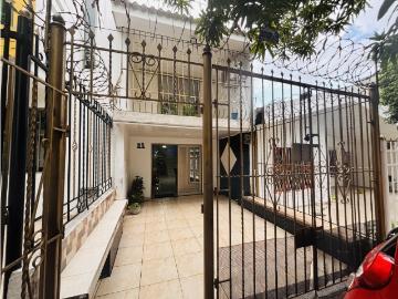 Casa en Venta en Barranquilla, Atlantico por $330000