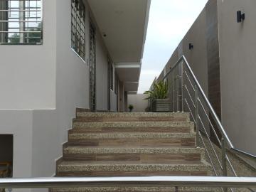 Casa en Venta en Barranquilla, Atlantico por $440000