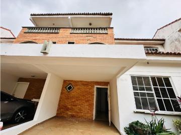 Casa en Venta en Barranquilla, Atlantico por $470000