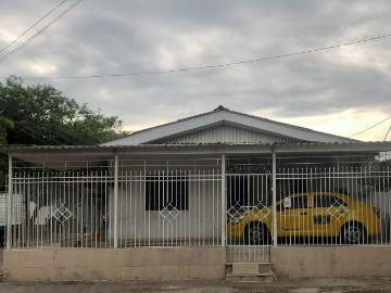 Casa en Venta en Barranquilla, Atlantico por $480000