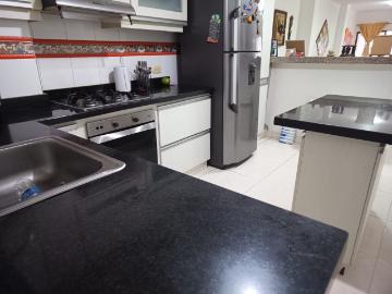 Casa en Venta en Barranquilla, Atlantico por $510000
