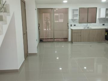 Casa en Venta en Barranquilla, Atlantico por $420000