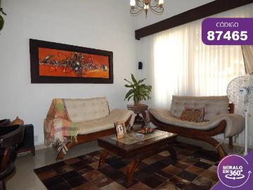 Casa en Venta en Barranquilla, Atlantico por $550000