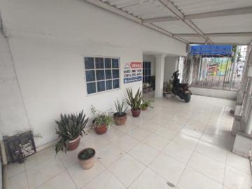 Casa en Venta en Barranquilla, Atlantico por $550000