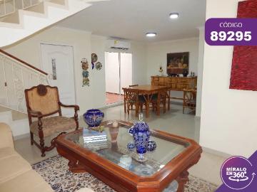 Casa en Venta en Barranquilla, Atlantico por $520000
