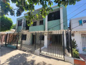 Casa en Venta en Barranquilla, Atlantico por $600000