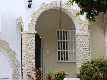 Casa en Venta en Barranquilla, Atlantico por $780000