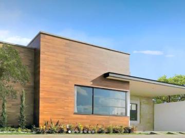 Casa en Venta en Barranquilla, Atlantico por $786000