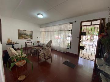 Casa en Venta en Barranquilla, Atlantico por $880000
