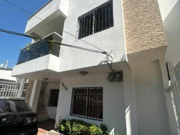 Casa en Venta en Barranquilla, Atlantico por $950000