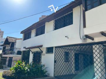 Casa En Venta En Barranquilla En. V230679