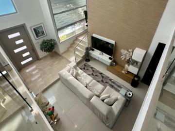 Casa En Venta En Barranquilla En Villa Campestre V210195