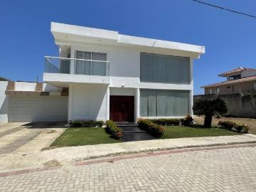 Casa En Venta En Barranquilla En Villa Campestre V211362