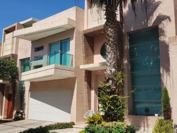 Casa En Venta En Barranquilla En Villa Campestre V211433