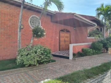 Casa En Venta En Barranquilla En Villa Campestre V211502