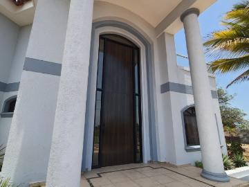 Casa En Venta En Barranquilla En Villa Campestre V211880