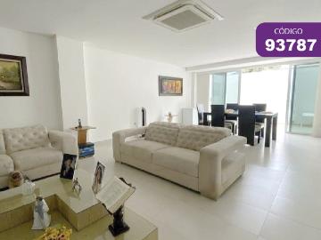 Casa En Venta En Barranquilla En Villa Campestre V334354