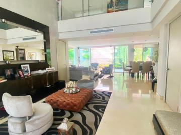 Casa En Venta En Barranquilla En Villa Campestre V72249