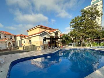 Casa En Venta En Barranquilla En Villa Santos V72272