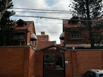 Casa En Venta En Barranquilla En Villa Santos V95543