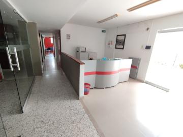 Casa En Venta En Barranquilla En Altamira V217934