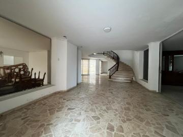 Casa En Venta En Barranquilla En Altos De Riomar V371468