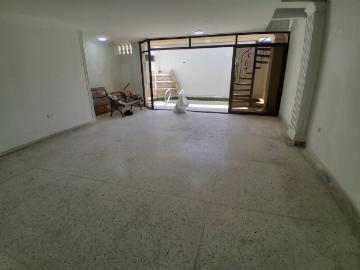 Casa En Venta En Barranquilla En Altos De Riomar V392052