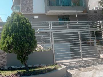 Casa En Venta En Barranquilla En Barrio La Cumbre V377073