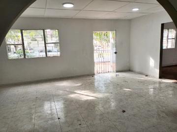 Casa En Venta En Barranquilla En Bellavista V292556