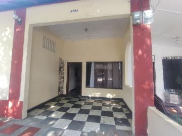 Casa En Venta En Barranquilla En Boston V385658
