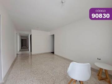 Casa En Venta En Barranquilla En Ciudad Jardin V177677