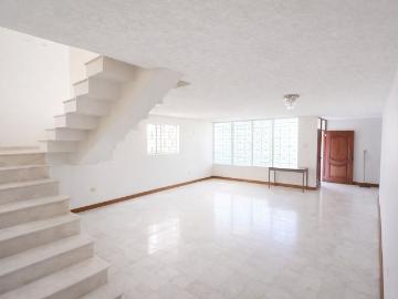 Casa En Venta En Barranquilla En Ciudad Jardin V331315