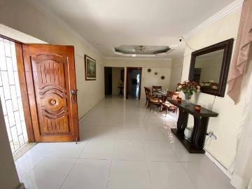 Casa En Venta En Barranquilla En Ciudad Jardin V346148