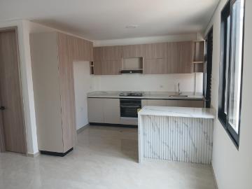 Casa En Venta En Barranquilla En Ciudad Jardin V363752