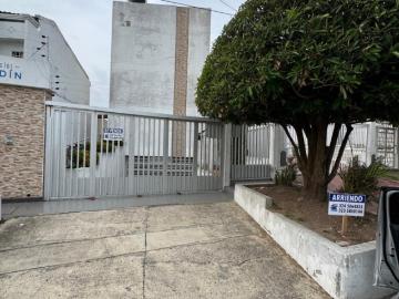 Casa En Venta En Barranquilla En Ciudad Jardin V384623