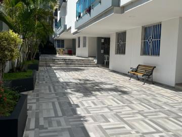 Casa En Venta En Barranquilla En Ciudad Jardin V394468
