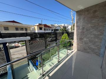 Casa En Venta En Barranquilla En Ciudad Jardin V395465