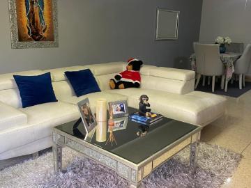 Casa En Venta En Barranquilla En El Country V356575