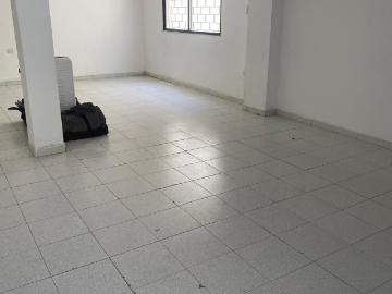 Casa En Venta En Barranquilla En El Limoncito V163249
