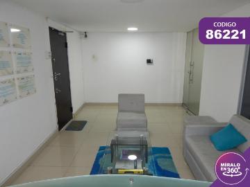 Casa En Venta En Barranquilla En El Poblado V145632