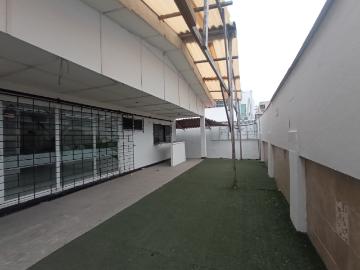 Casa En Venta En Barranquilla En El Poblado V214914