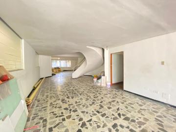 Casa En Venta En Barranquilla En El Prado V189973